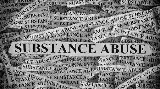 Arizona report: Parents' substance use, firearms in homes put children at risk